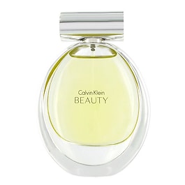 Beauty Eau de Parfum image